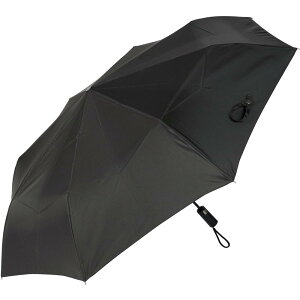 KIZAWA(LU) ܂肽ݎP J 8{ ` 65cmiubNj A65XT083UI-1A-2A [A65XT083UI1A2A]