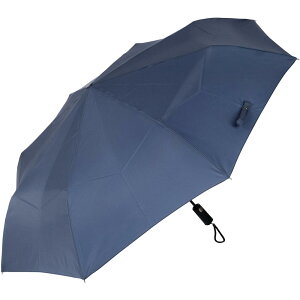 KIZAWA(LU) ܂肽ݎP J 8{ ` 65cmilCr[j A65XT083UI-1A-2B [A65XT083UI1A2B]