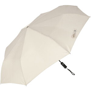 KIZAWA(LU) ܂肽ݎP J 8{ ` 65cmix[Wj A65XT083UI-1A-2C [A65XT083UI1A2C]