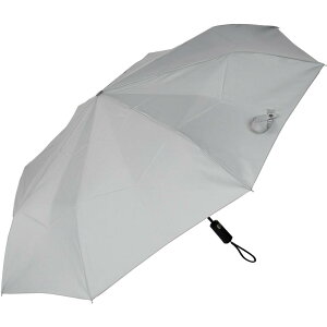 KIZAWA(LU) ܂肽ݎP J 8{ ` 65cmiO[j A65XT083UI-1A-2D [A65XT083UI1A2D]