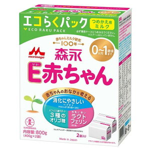 ~N Ԃ Xi EԂ GR炭pbN ߂p 800g(400g×2) i0΁`1΍܂Łj Xi VEAJ`GRNcJGZcg