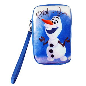 LO fBYj[fWJ|[`iItj DN-1001GIt yDisneyzonez