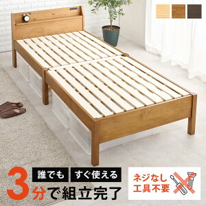 HAGIHARA() gȒP VOxbh CguE [iƓws][J[i(ꌧE͂ΏۊO) MB-5096S-LBR [MB5096SLBR]