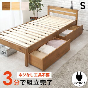 HAGIHARA() gȒP otVOxbh (100×s207.5×65/36cm) CguE [iƓws][J[i(ꌧE͂ΏۊO) MB-5150S-LBRHS [MB5150SLBRHS]