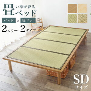 HAGIHARA() Z~_uxbh (130×s210×12.5/27.5/32.5cm) CguE/N} [iƓws][J[i(ꌧE͂ΏۊO) WB-7717SD-LBRN} [WB7717SDLBRN