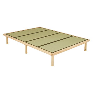 HAGIHARA() _uxbh (150×s210×12.5/27.5/32.5cm) i`/N} [iƓws][J[i(ꌧE͂ΏۊO) WB-7717D-NAN} [WB7717DNAN}]