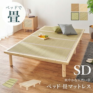 HAGIHARA() Z~_uxbh (130×s210×12.5/27.5/32.5cm) i`/Ltl [iƓws][J[i(ꌧE͂ΏۊO) WB-7717SD-NALtl [WB7717SDNALtl]