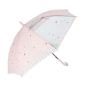 BACKYARD FAMILY(�o�b�N���[�h�t�@�~���[) �W���j�A �ϕ��P �������t�� 55cm�i�V�}�G�i�KPI�j 2MYTAIFUJUN55-1A-2K [2MYTAIFUJUN551A2K]