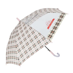 BACKYARD FAMILY(�o�b�N���[�h�t�@�~���[) �W���j�A �ϕ��P �������t�� 55cm�i�`�F�b�NPI�j 2MYTAIFUJUN55-1A-2N [2MYTAIFUJUN551A2N]