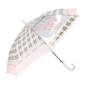 BACKYARD FAMILY(�o�b�N���[�h�t�@�~���[) �W���j�A �ϕ��P �������t�� 55cm�i�X�C�[�g�`�F�b�NPI�j 2MYTAIFUJUN55-1A-2H [2MYTAIFUJUN551A2H]