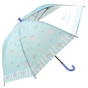 ATTAIN P  OXt@Co[ SJ 45cmi}J/TbNXj AT13291301-1A-2J [AT132913011A2J]