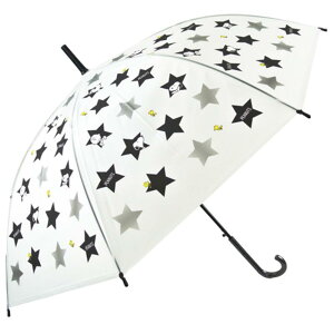 ATTAIN WvP POE LN^[ 58cmiXk[s[X^[j ATCHARA2-1A-2N [ATCHARA21A2N]