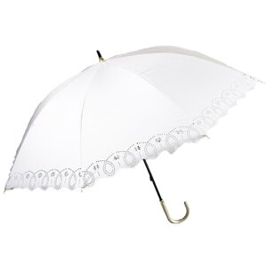 ATTAIN ��J�� ���P ���J���p �ꋉ�Ռ��i���[�t�q�[�g�J�b�g�x�[�W���j AT47LONGSUN-1A-2M [AT47LONGSUN1A2M]