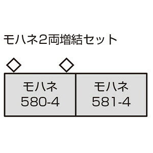 ���i�摜