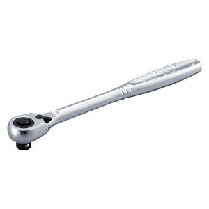 TONE ���`�F�b�g�n���h���z�[���h�^�C�v�@�����p9�D5mm RH3H