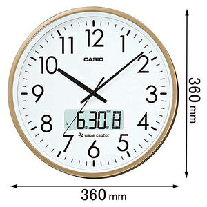 JVI dg|v IC-2100J-9JF [IC2100J9JF]yԕiAz