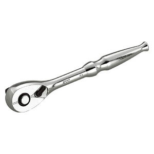 KTC(s@BH) 9.5sq.RpNg`Fbgnh BRC3E KTC