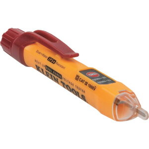 KLEIN d(𗬐p)fAW 12V`1000V NCVT2P NCc[
