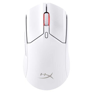 HyperXinCp[GbNXj Pulsefire Haste 2 Wireless Q[~O }EXizCgj 6N0A9AA