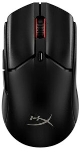 HyperXinCp[GbNXj Pulsefire Haste 2 Mini Wireless Q[~O }EX iubNj 7D388AA