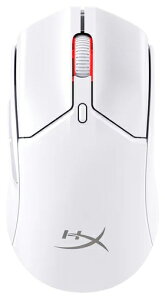 HyperXinCp[GbNXj Pulsefire Haste 2 Mini Wireless Q[~O }EX izCgj 7D389AA