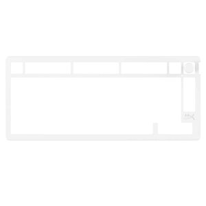 HyperXinCp[GbNXj Alloy Rise 75 A~jEgbvv[gizCgj 85U14AA