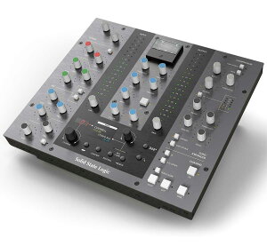 \bhXe[gWbN vOCRg[[ UC1(SSL) Solid State Logic