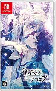 ubR[ ySwitchzÃ[NjA -trail- ʏ [HAC-P-BL7PA NSW E^J^m-NjA gC cEWE]