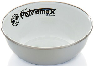 Petromax(yg}bNX) yfڋ֎~zz[[ Gi{EizCgE2j STA-12893