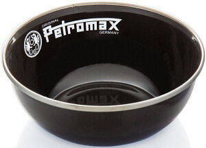 Petromax(yg}bNX) z[[ Gi{EiubNE2j STA-12894