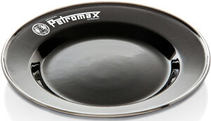 Petromax(yg}bNX) z[[ Giv[giubNE2j STA-12896