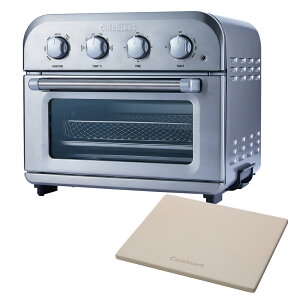NCWi[g GAtC I[ug[X^[@Vo[ TOA-39SJ Cuisinart [TOA39SJ]