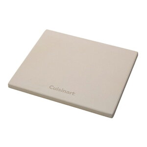 NCWi[g sUXg[ TOA-39PST Cuisinart [TOA39PST]