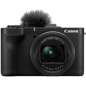 Lm fW^JuPowerShot V1v PSV1