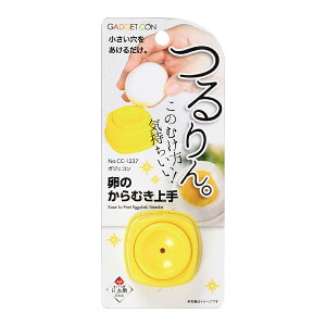 p[ ̂ނ CC-1237(p-) [CC1237p]