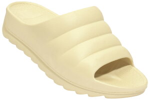 TELIC ���J�o���[�T���_���iLa France�E�T�C�Y�FL(26.5-27cm)) W-CLOUD-LAF-L