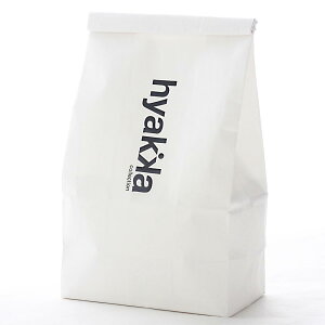 Y_\[_iY_j 1kg qbJRNV ^T\-_1KG