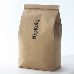 Y_\[_iY_j 2.5kg qbJRNV ^T\-_2.5KG