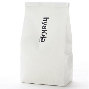 NG_500g qbJRNV NGT500