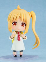 楽天市場】ねんどろいど 伊地知虹夏の通販
