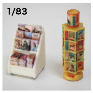 mS͌^n~ (HO)AC-066-83C G{Zbgy1/83XP[z