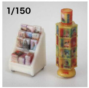 mS͌^n~ (N)AC-066-15C G{Zbgy1/150XP[z