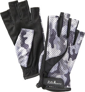 PROMONTE(ve) UVPAgbLOO[u tBK[X(zCgJESS) HCS-GB058U-WC-SS