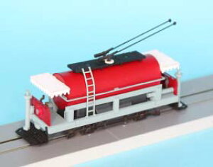 mS͌^nRX~bN (N) NT-919K sdUԑgLbg