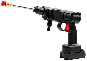 fW^h @ DL-220622 Digital Land@[d@ [DL220622]