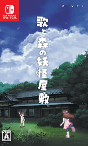 sNZ ySwitchẑƐX̗d~@ʏ [HAC-P-BN9VA NSW E^gmEJCVL cEWE]