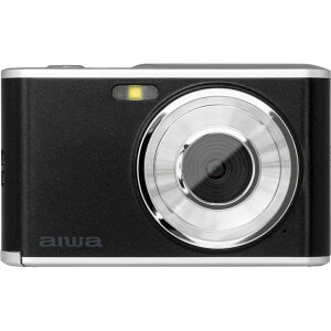 aiwaiACj RpNgfW^Juaiwa cam DCBviubNj JA4-DCM0001(BK)
