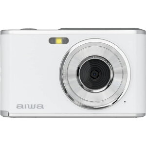 aiwaiACj RpNgfW^Juaiwa cam DCBvizCgj JA4-DCM0001(WH)