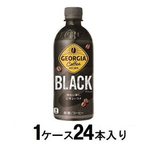 W[WA ubN 500mli1P[X24{j RJER[ W-WAucN500MLX24