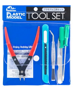 ~lV} HZbgi6_jijbp[/vXhCo[/Jb^[iCt/sZbg/}CiXhCo[/XjyA-5z